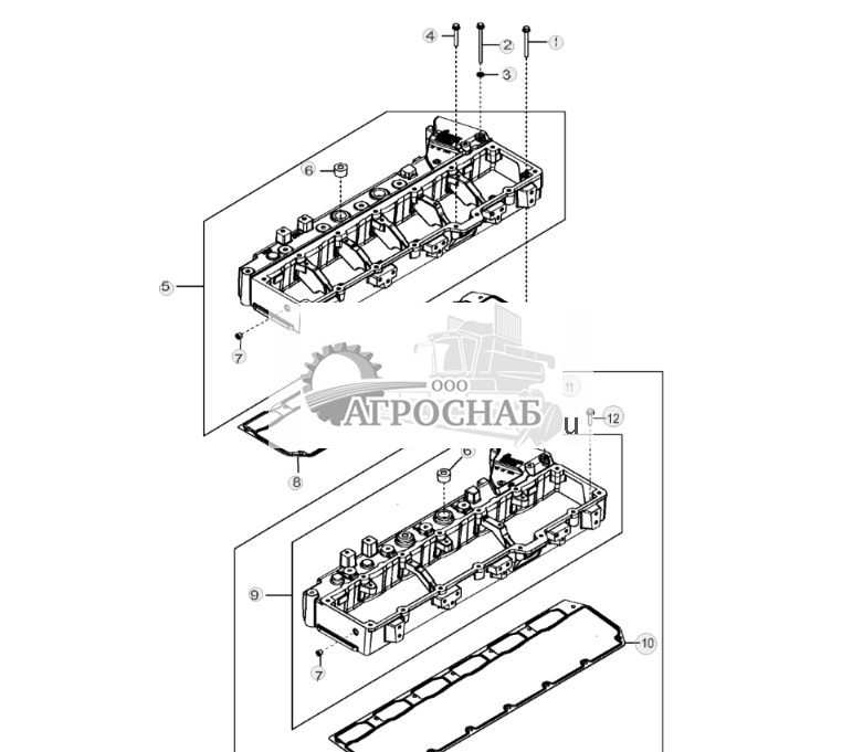 1707 Intake Manifold - ST30548 58.jpg
